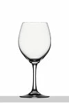 Spiegelau Festival Red Wine Glasses (Set Of 2)