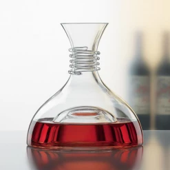 Spiegelau Wine Decanters Spiegelau Red And White Wine Decanter