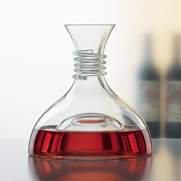 Coupon ✨ Spiegelau Wine Decanters Spiegelau Red And White Wine Decanter 💯 1 Spiegelau Wine Decanters Spiegelau Red And White Wine Decanter