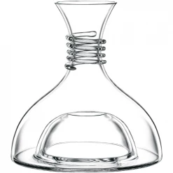 Coupon ✨ Spiegelau Wine Decanters Spiegelau Red And White Wine Decanter 💯 7 Spiegelau Wine Decanters Spiegelau Red And White Wine Decanter