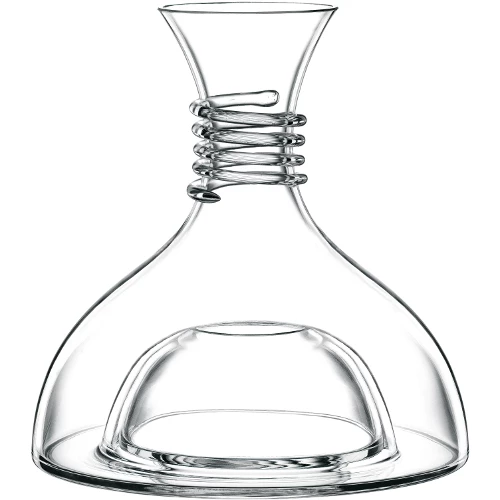 Coupon ✨ Spiegelau Wine Decanters Spiegelau Red And White Wine Decanter 💯 4 Spiegelau Wine Decanters Spiegelau Red And White Wine Decanter