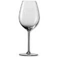 Schott Zwiesel Glassware Schott Zwiesel Enoteca Rioja Wine Glasses (Set Of 6)