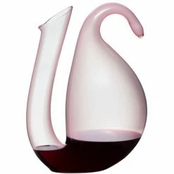 Riedel Wine Decanters Riedel Ayam Rosa Decanter