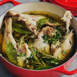 Best Sale 🥰 Le Creuset Signature 13.25 Quart Round Enameled Cast Iron Dutch Oven ⭐ 16 Le Creuset Signature 13.25 Quart Round Enameled Cast Iron Dutch Oven