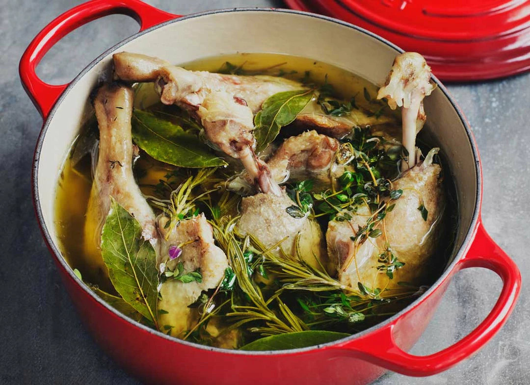 Best Sale 🥰 Le Creuset Signature 13.25 Quart Round Enameled Cast Iron Dutch Oven ⭐ 6 Le Creuset Signature 13.25 Quart Round Enameled Cast Iron Dutch Oven