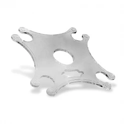 Epic Products Foursome Stemcaddy