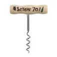Other LaidBack Old Whiney CorkScrew - Screw 70 Twist Style Corkscrews