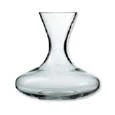 Schott Zwiesel Wine Decanters Schott Zwiesel Tritan Diva Decanter