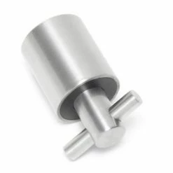 Other Secur-Seal Champagne / Wine Stopper