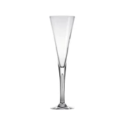 Dartington Sharon Champagne Flute Dartington Crystal Glassware