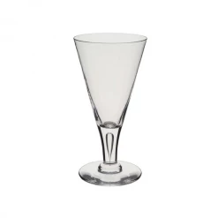 Dartington Sharon Water Glass Dartington Crystal Glassware