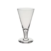 Dartington Sharon Water Glass Dartington Crystal Glassware