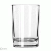 Libbey Glassware Libbey 5 Oz. Heavy Side Glass (Set Of 4)