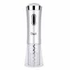 Ozeri Nouveaux Electric Corkscrew - Silver Electric Corkscrews
