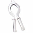 Other Silver Plated Champagne Pliers