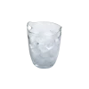 Artland Simplicity Ice Bucket
