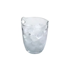 Artland Simplicity Ice Bucket