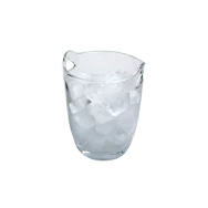 Artland Simplicity Ice Bucket