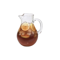 Artland Simplicity Classic Pitcher