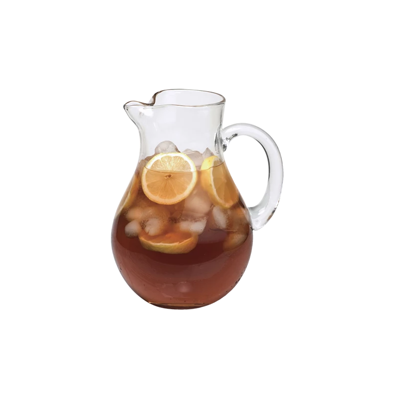 Best Sale 🥰 Artland Simplicity Classic Pitcher ❤️ 1 Artland Simplicity Classic Pitcher