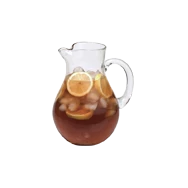 Artland Simplicity Classic Pitcher