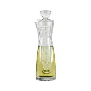 Artland Artland Glassware Simplicity Wine And Beverage Chiller