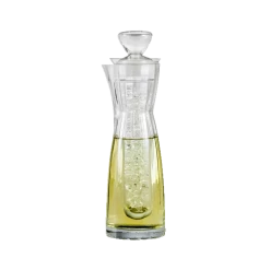 Artland Artland Glassware Simplicity Wine And Beverage Chiller