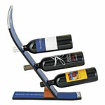 Other Ski Wine Rack