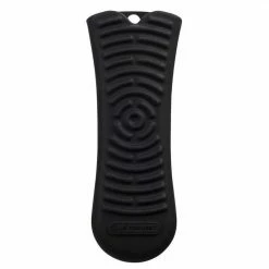 Le Creuset Wine & Kitchen Tools Le Creuset Cool Tool Signature Handle Sleeve