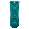 Le Creuset Wine & Kitchen Tools Le Creuset Cool Tool Signature Handle Sleeve