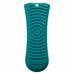Le Creuset Wine & Kitchen Tools Le Creuset Cool Tool Signature Handle Sleeve
