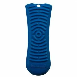 Le Creuset Wine & Kitchen Tools Le Creuset Cool Tool Signature Handle Sleeve
