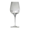 Reed & Barton Soho Brilliant Goblet Reed & Barton Glassware