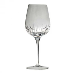 Reed & Barton Soho Brilliant Goblet Reed & Barton Glassware
