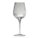 Reed & Barton Soho Brilliant Goblet Reed & Barton Glassware