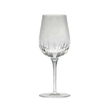 Reed & Barton Glassware Reed & Barton Soho Brilliant Wine Glass