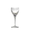 Reed & Barton Glassware Reed & Barton Soho Cordial Glass