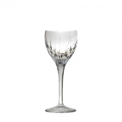 Reed & Barton Glassware Reed & Barton Soho Cordial Glass