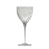 Reed & Barton Soho Goblet Reed & Barton Glassware