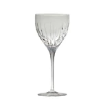 Reed & Barton Soho Goblet Reed & Barton Glassware