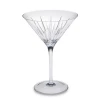 Reed & Barton Glassware Reed & Barton Soho Martini Glass