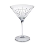 Reed & Barton Glassware Reed & Barton Soho Martini Glass