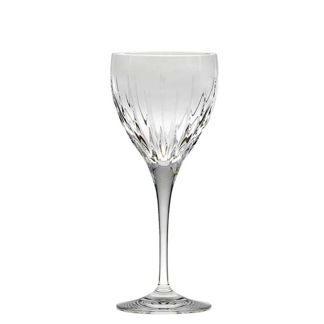 Wholesale 🤩 Reed & Barton Soho Wine Glass 🧨 1 Reed & Barton Soho Wine Glass