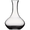 Spiegelau Soiree Decanter