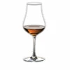 Riedel Sommelier Cognac Glass Riedel Sommelier Glasses