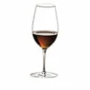 Riedel Sommelier Port Glass Riedel Sommelier Glasses