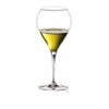 Riedel Sommelier Glasses Riedel Sommelier Sauterne Glass