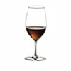 Riedel Sommelier Tawny Port Glass Riedel Sommelier Glasses