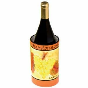 Hot Sale π Other Champagne Buckets/Wine Chillers Sophia's Vineyard Chiller π₯° 2 Other Champagne Buckets/Wine Chillers Sophia's Vineyard Chiller