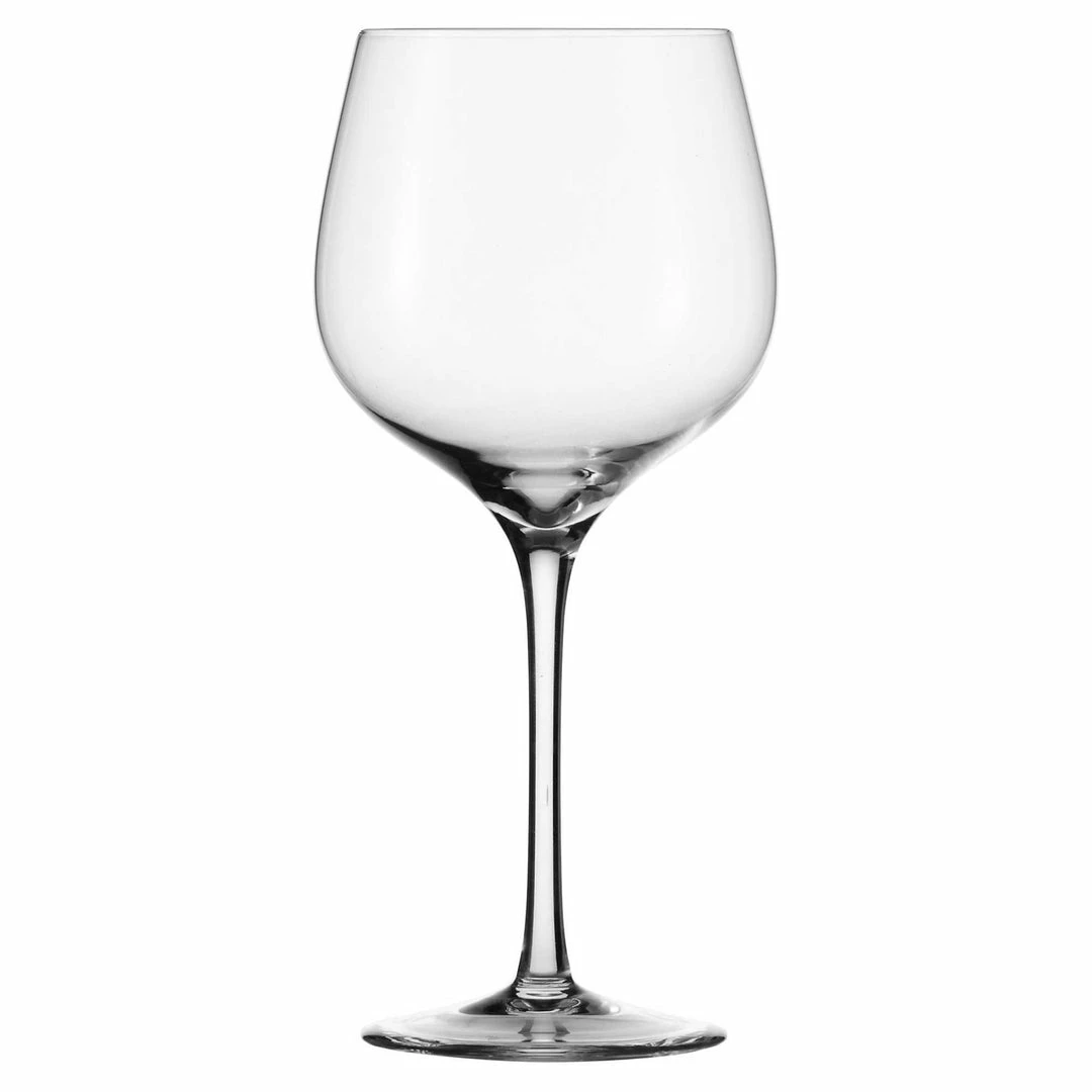 Budget π Eisch Glassware Eisch Superior Burgundy Glass π 1 Eisch Glassware Eisch Superior Burgundy Glass